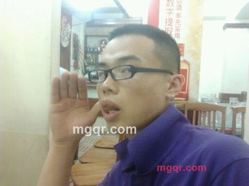 ╰___空心的第8张照片