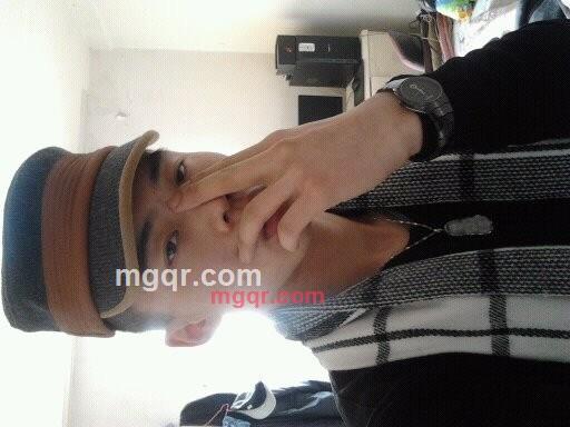 ╰___空心的第6张照片