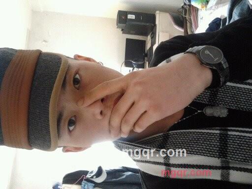 ╰___空心的第5张照片