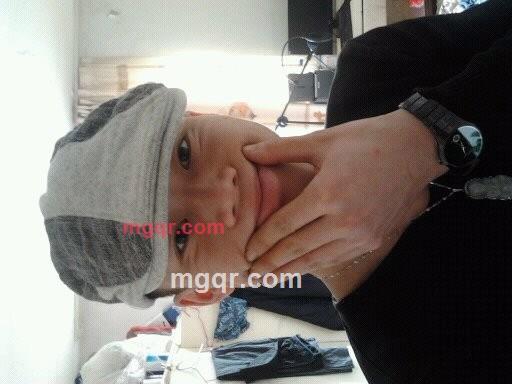 ╰___空心的第4张照片