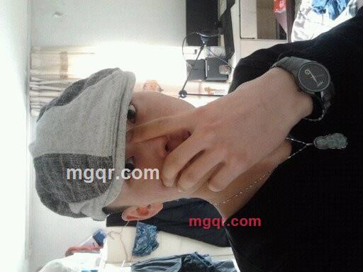 ╰___空心的第3张照片