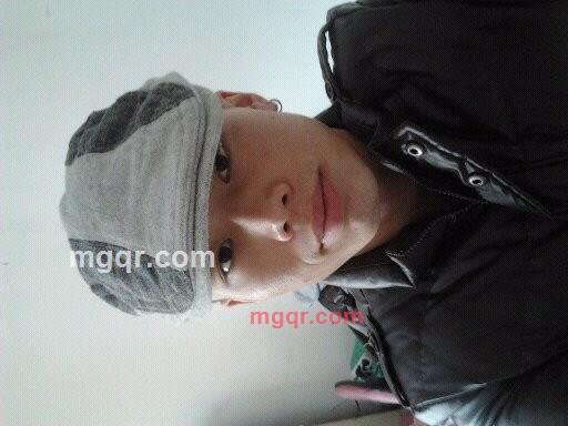 ╰___空心的第2张照片