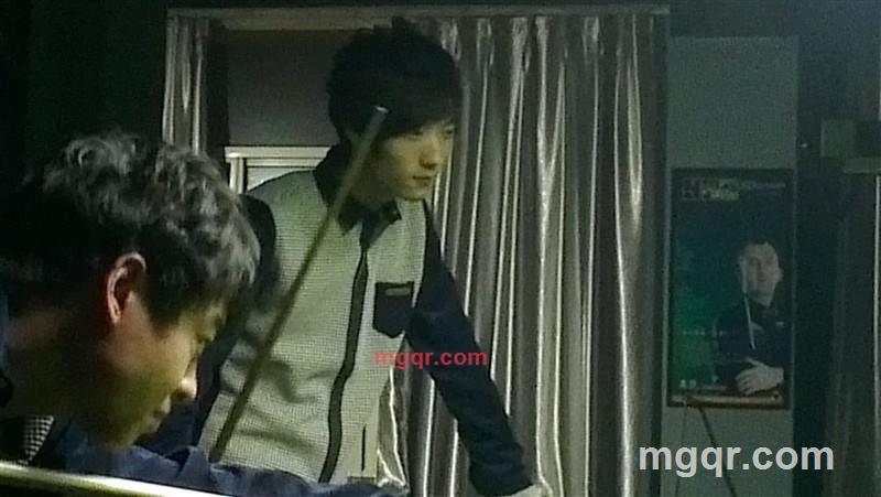 ⒈⒈⒍0⒊⒊⒏⒉⒐o的第3张照片