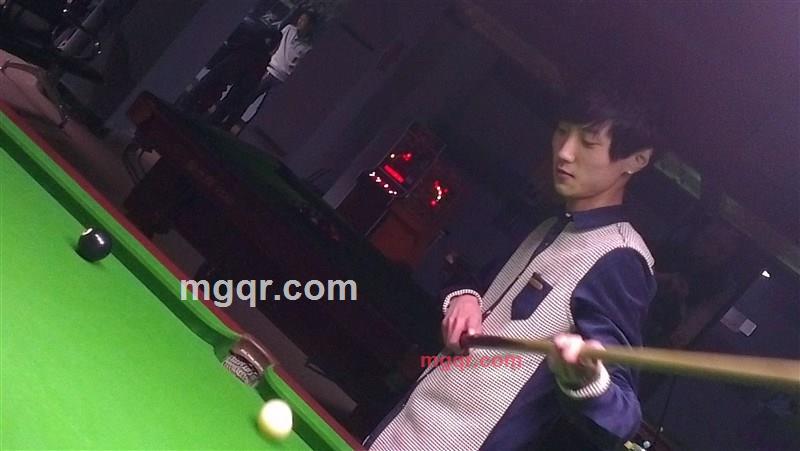 ⒈⒈⒍0⒊⒊⒏⒉⒐o的第2张照片