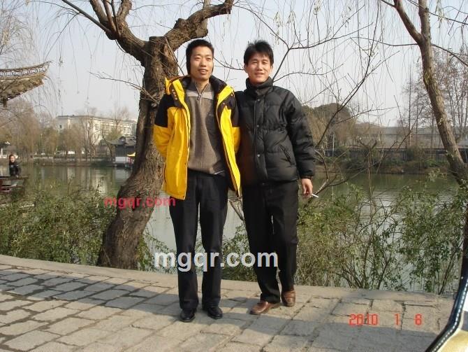 陆小宝的第5张照片