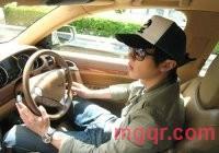 遂宁的风的第2张照片