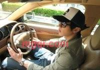 遂宁的风的第1张照片