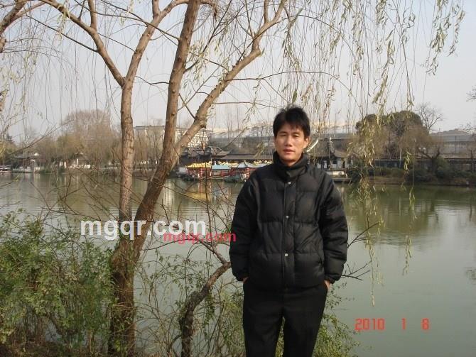 陆小宝的第1张照片