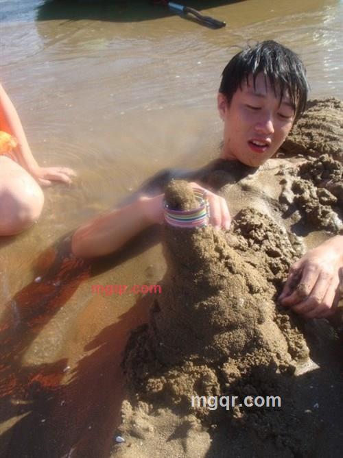 霏凡本能的第1张照片