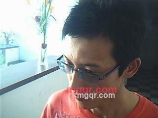 **WW的第3张照片