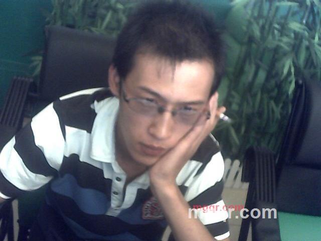 **WW的第2张照片