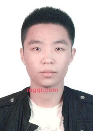 伟小小的第1张照片