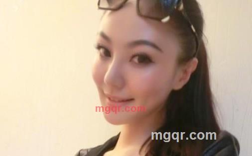 拜金cici的第2张照片