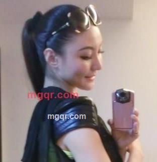 拜金cici的第1张照片