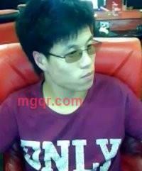 一生去守候的第1张照片