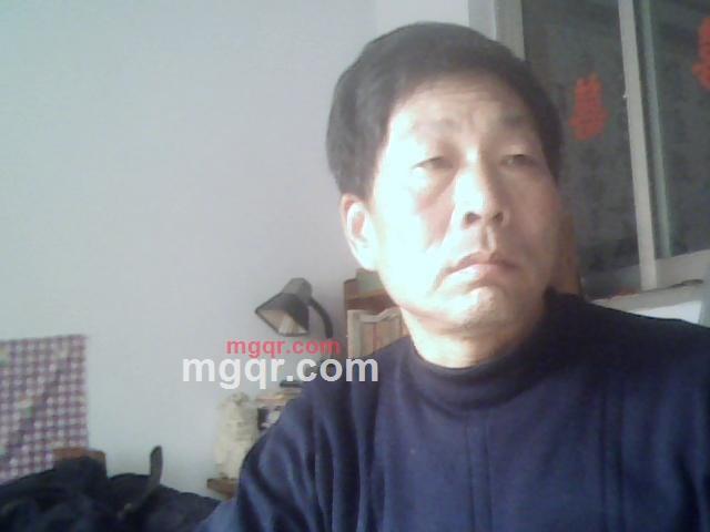 活力充沛的第1张照片