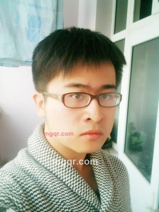 阳仔啊啊的第1张照片