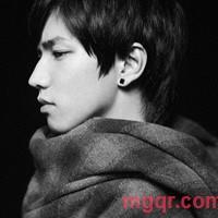 龙城小狼的第2张照片