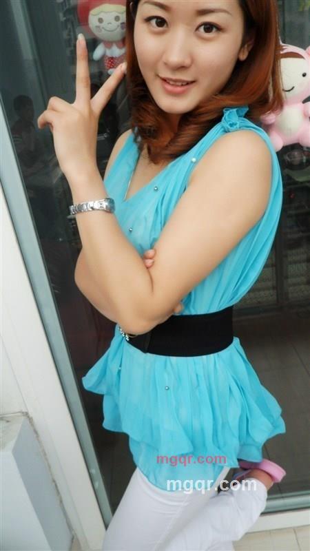 淑女不宅的第2张照片