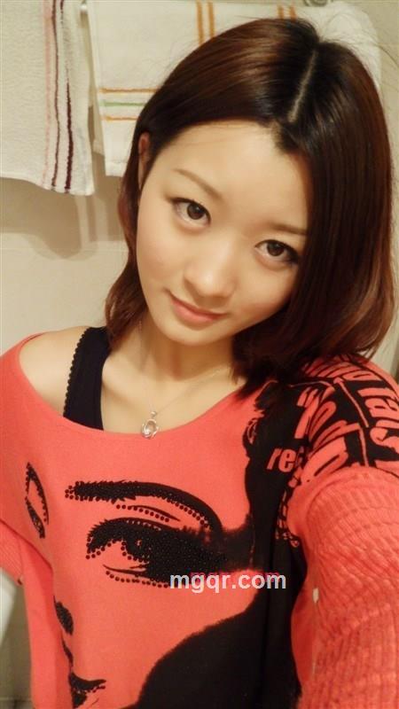 淑女不宅的第1张照片