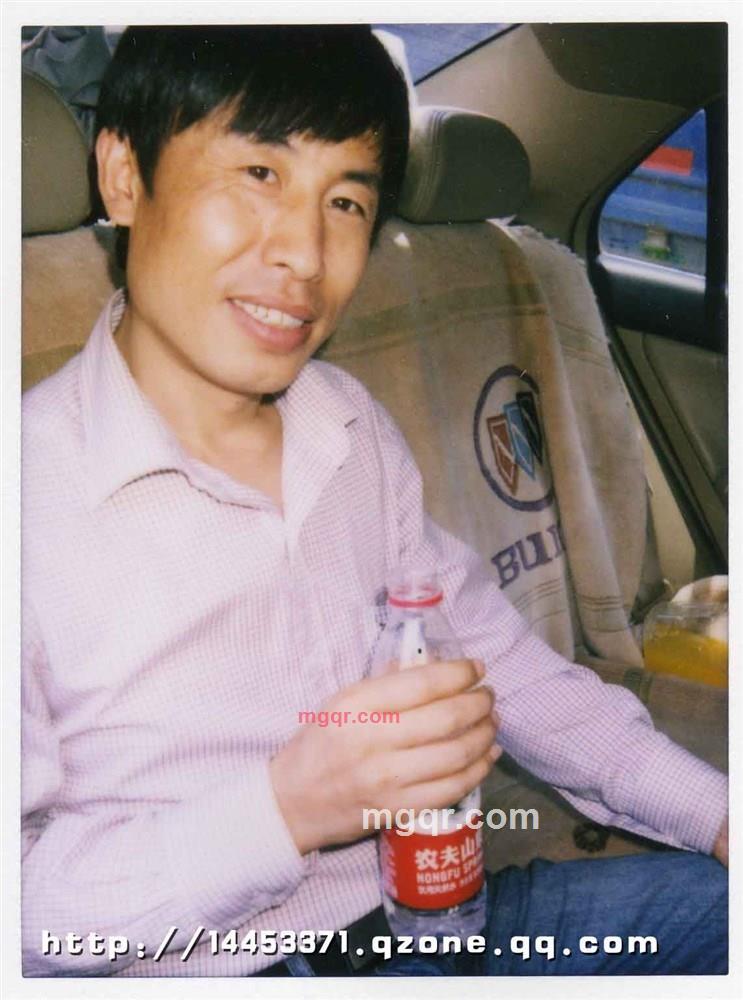 为爱活的第2张照片