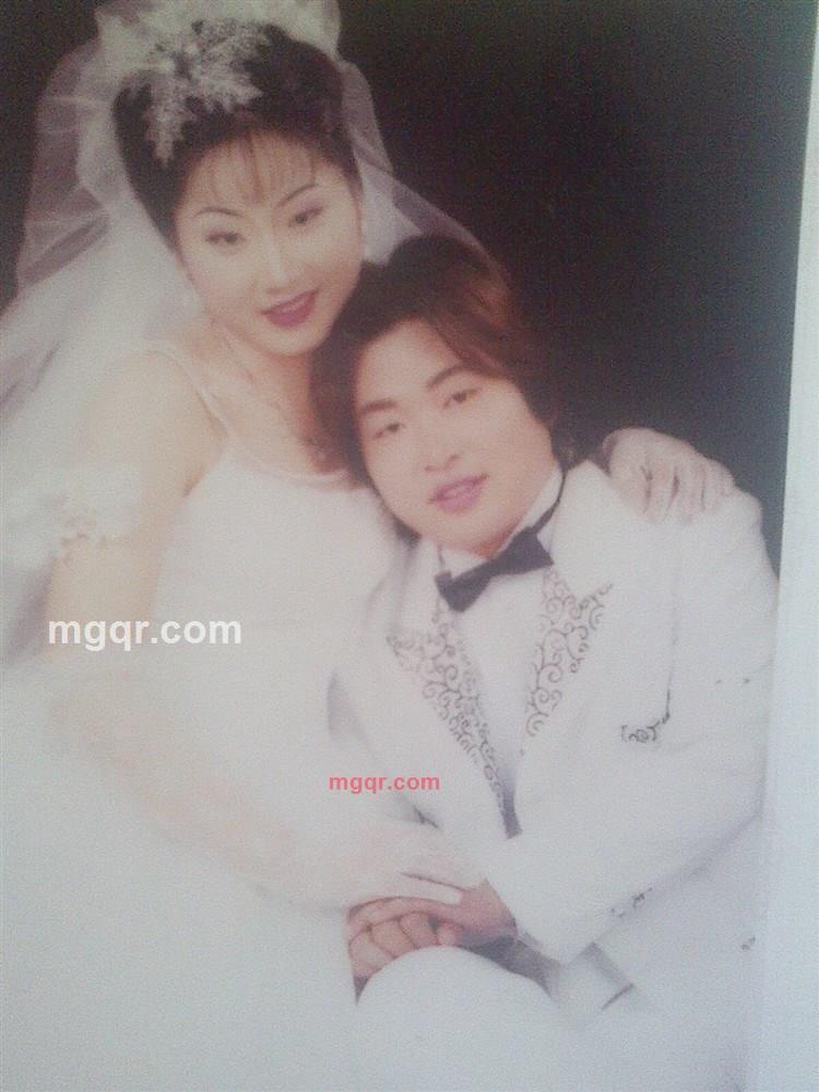 极限潮点的第2张照片