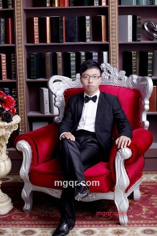 如此**的战斗的第9张照片