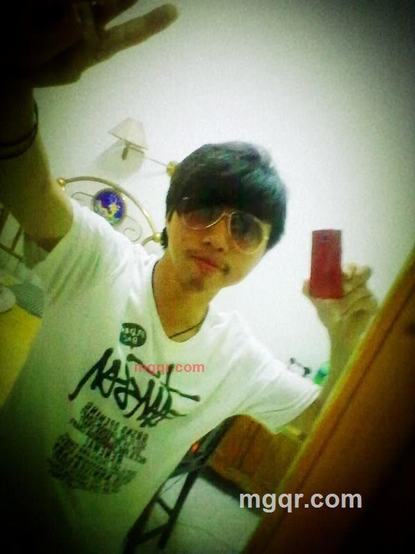 如此**的战斗的第8张照片