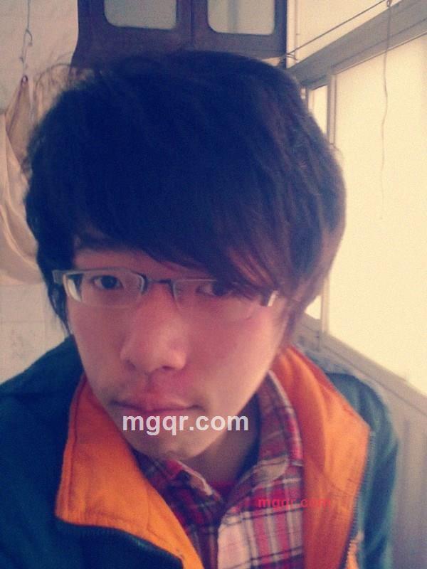 如此**的战斗的第7张照片