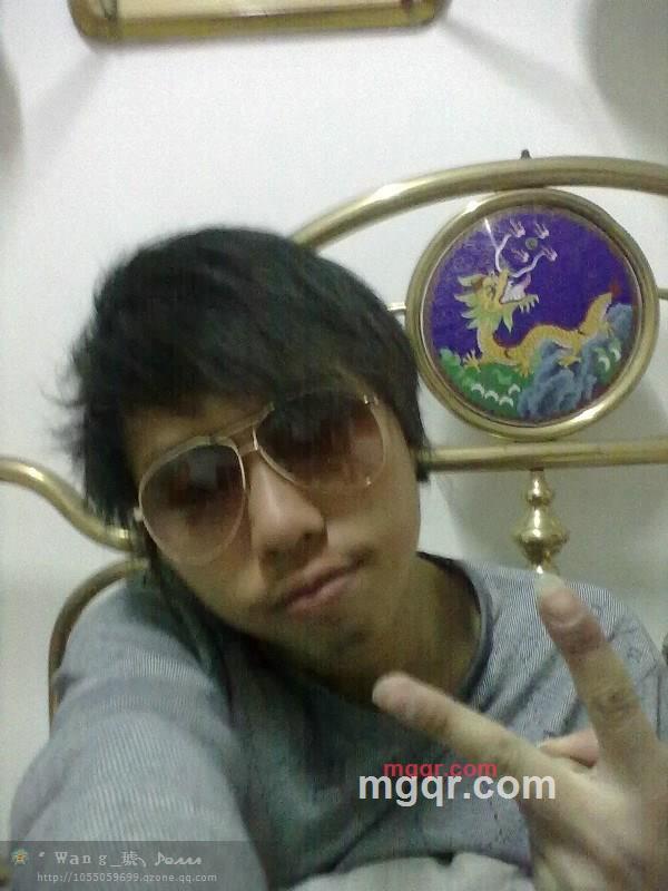 如此**的战斗的第5张照片