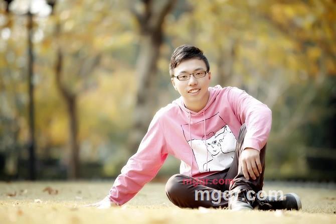 如此**的战斗的第4张照片