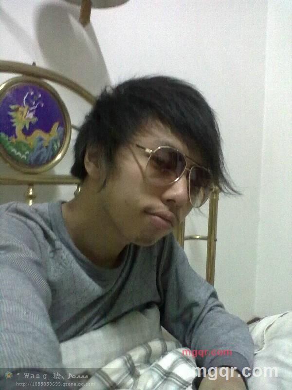 如此**的战斗的第3张照片