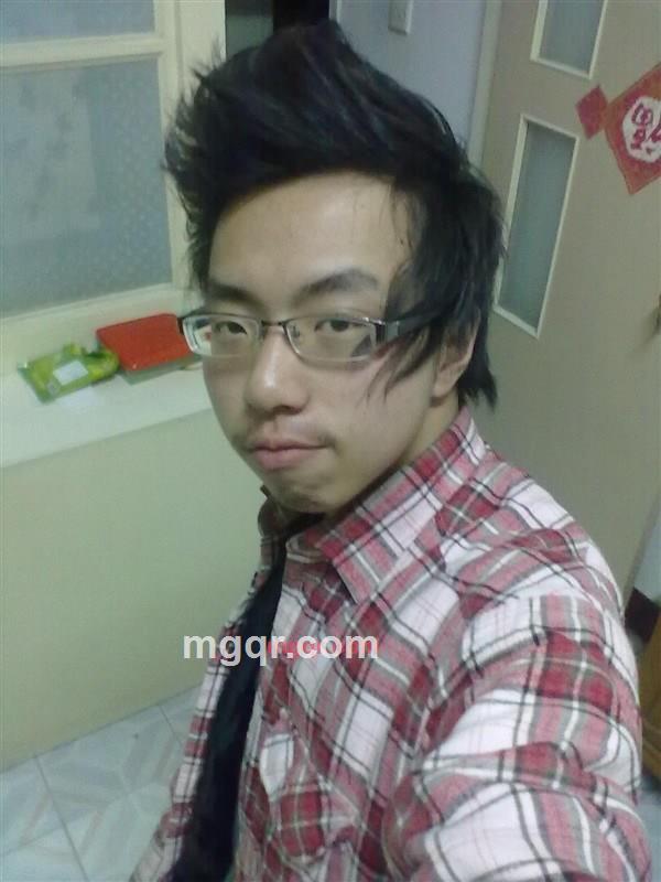 如此**的战斗的第2张照片