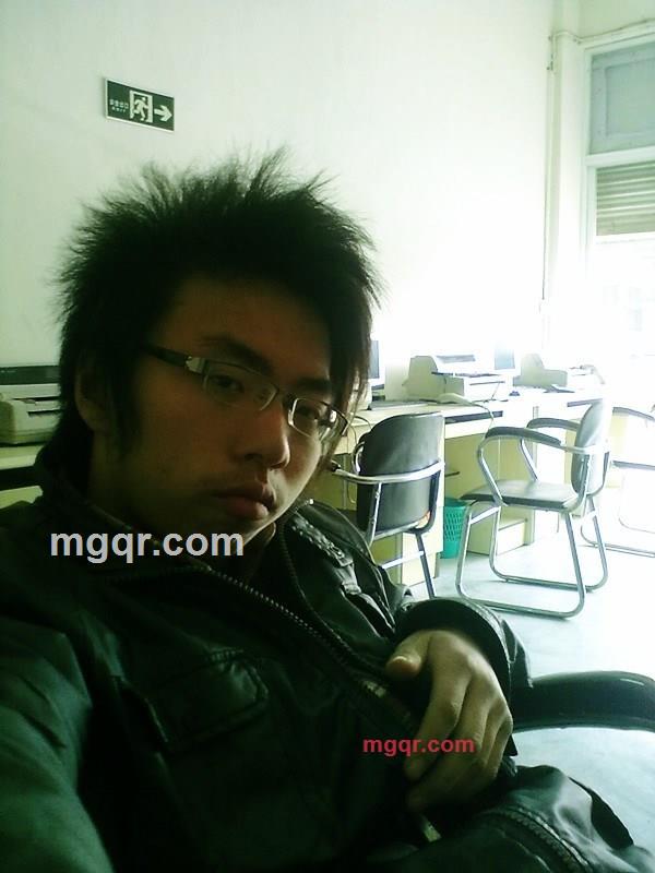 如此**的战斗的第6张照片