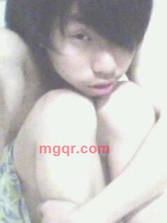 如此**的战斗的第1张照片