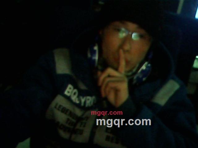 寂寞在家55的第1张照片