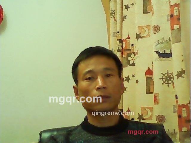 天涯浪子的第2张照片