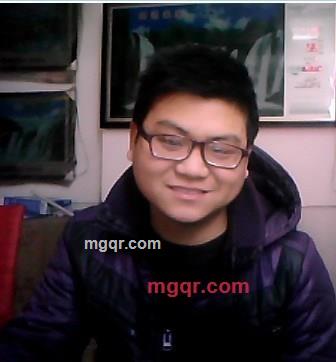 夜深人静de时候的第2张照片