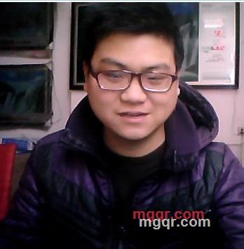 夜深人静de时候的第1张照片