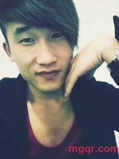 古地乐的第1张照片