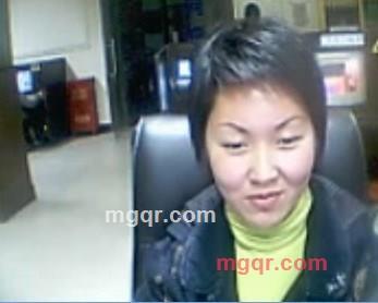 炽热的爱的第1张照片