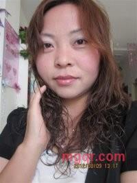 剪不断,理还乱。的第1张照片