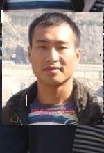 wokaiwen的第1张照片