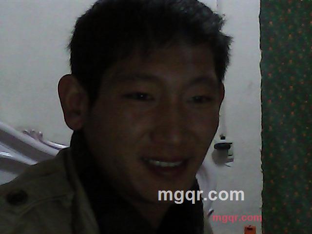 逍遥公子的第1张照片