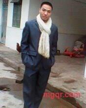 粽子5的第2张照片