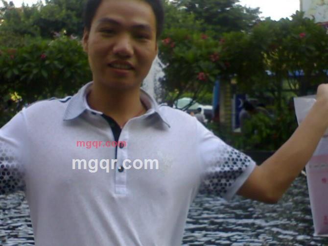 粽子5的第1张照片