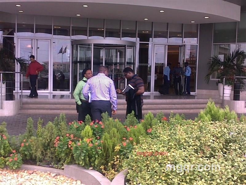 龙城小狼的第1张照片