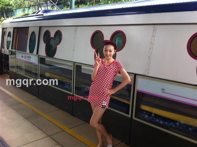 mimi璇的第3张照片