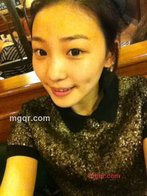 mimi璇的第1张照片