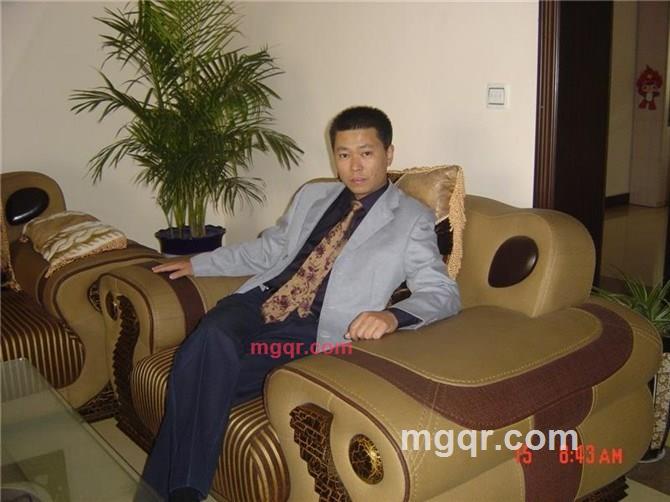 zqw淡然的第1张照片